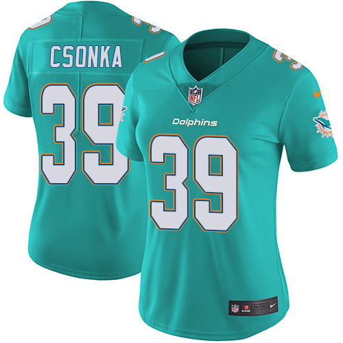 Miami Dolphins jerseys-089